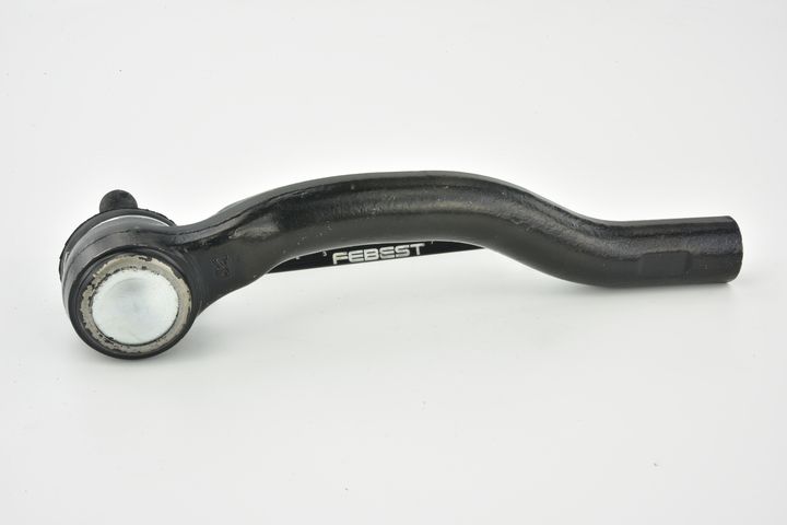 Rooliots, FEBEST 0221-Z62LH