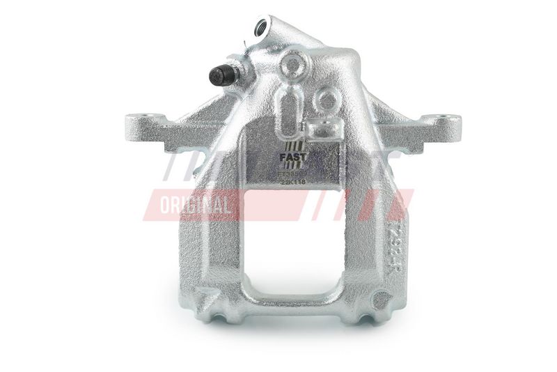 Pidurisadul, FAST FT33509