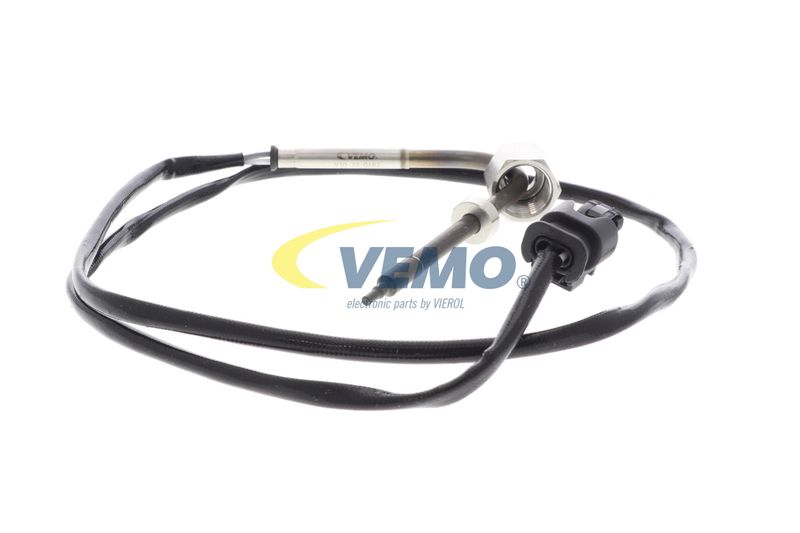 VEMO V30-72-0197 Sensor, exhaust gas temperature