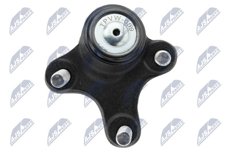 NTY ZSD-VW-009 Ball Joint