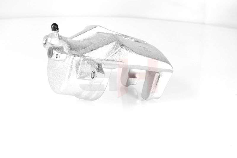 GH GH-436300V Brake Caliper