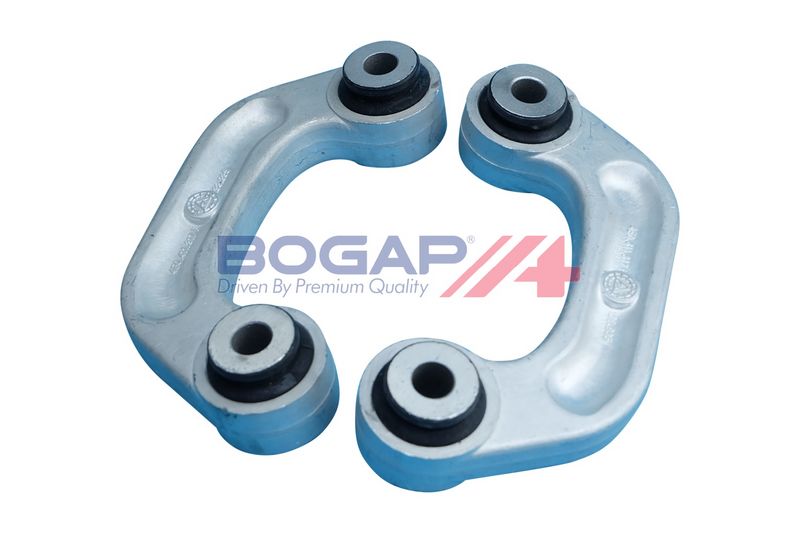This part match OEM code: 4E0411317F