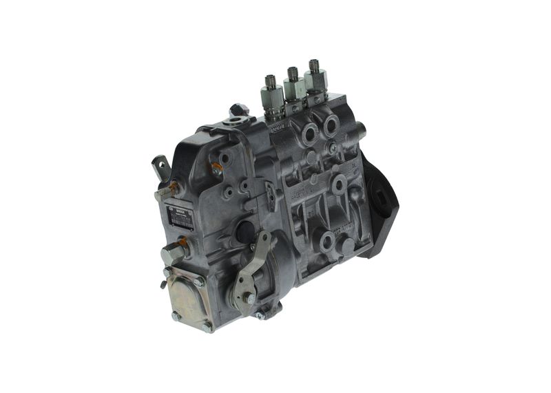 Pompa de injectie F 002 A3Z F22 BOSCH
