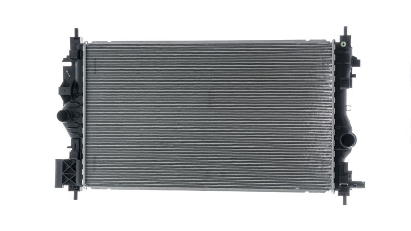 Product Image - Radiateur - CR2590000P - MAHLE