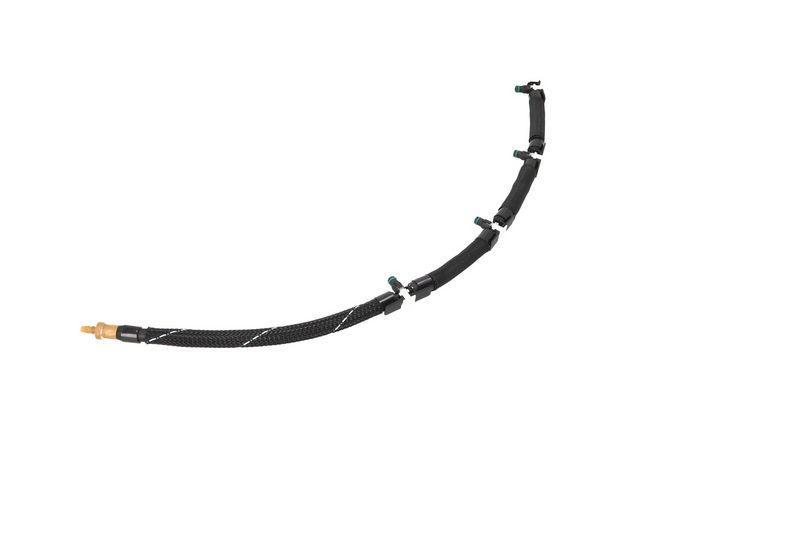 Prekė atitinka OEM kodą: 03L 130 235 AD