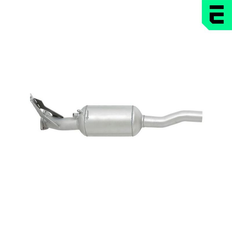 OEM код товара: 4F0254800HX