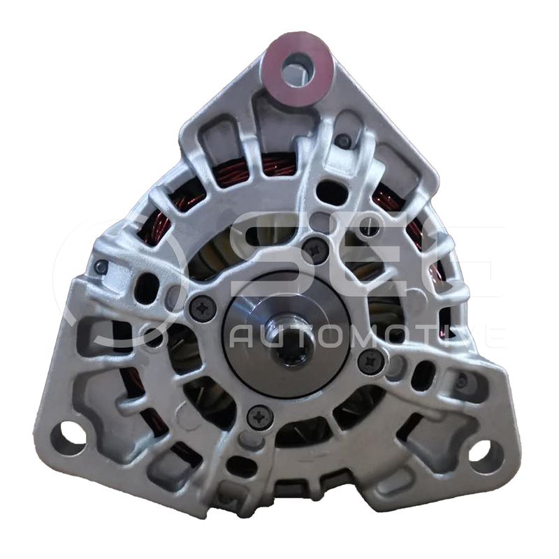 generátor F000BL07T5