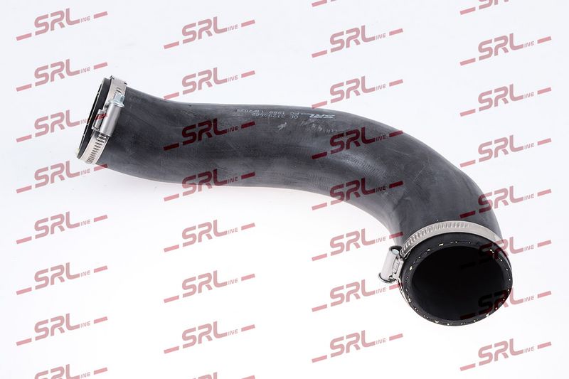 OEM код товара: 31293562