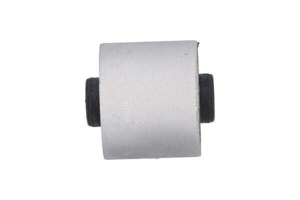 Kavo Parts SCR-4064 Mounting, control/trailing arm