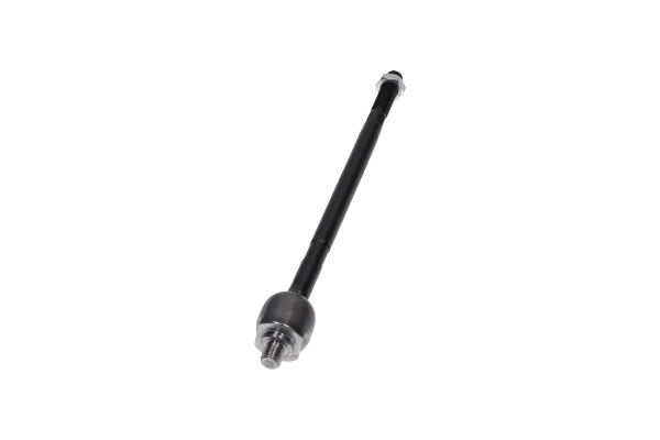 Kavo Parts STR-6574 Inner Tie Rod