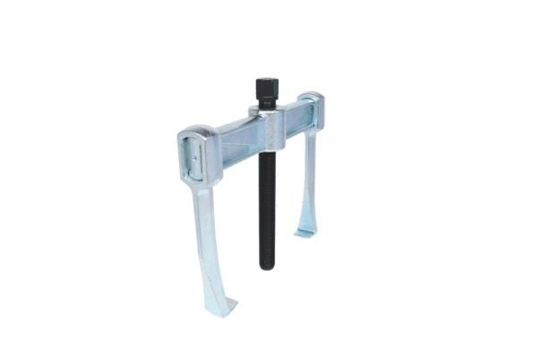 KS TOOLS 620.1304 Internal/External Puller
