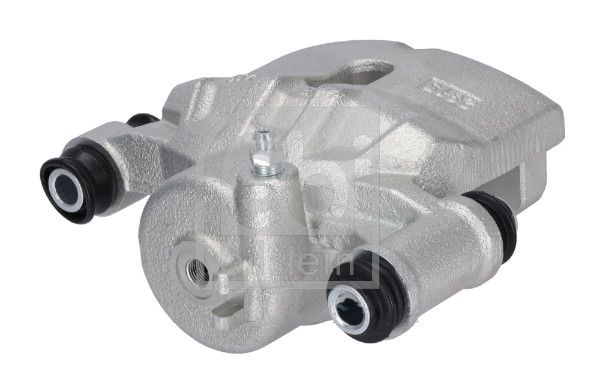 FEBI BILSTEIN 182129 Brake Caliper