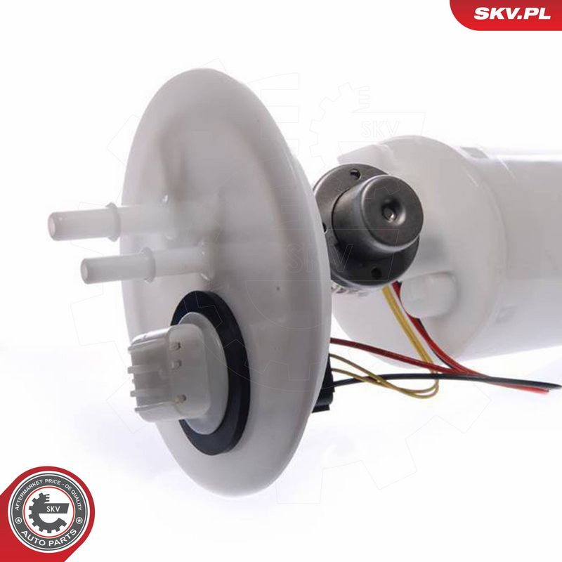 ESEN SKV 02SKV719 fuel supply unit