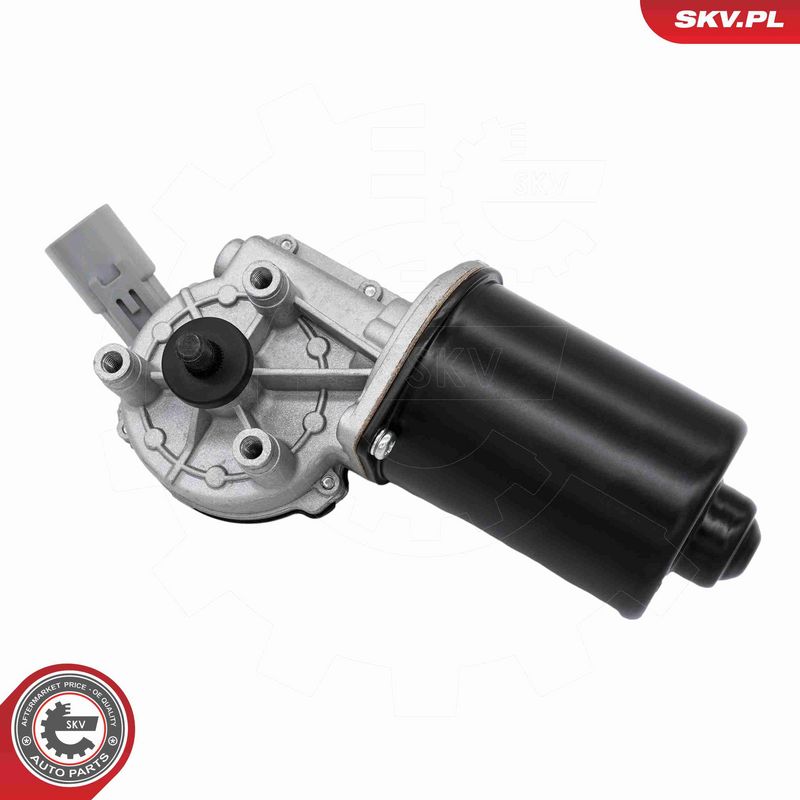 ESEN SKV 19SKV244 Wiper Motor