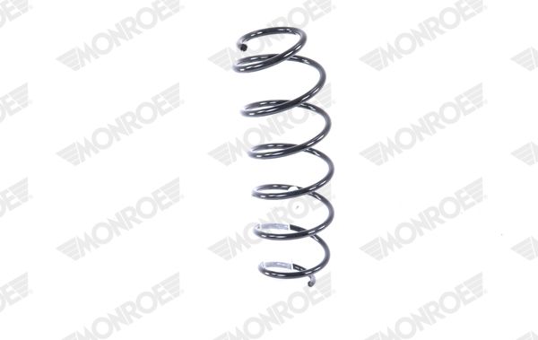 MONROE SP2348 Suspension Spring