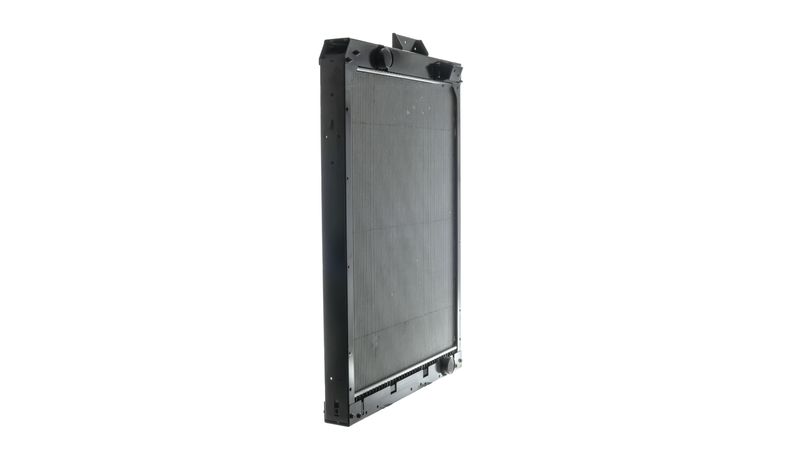 Product Image - Radiateur - CR1910000P - MAHLE