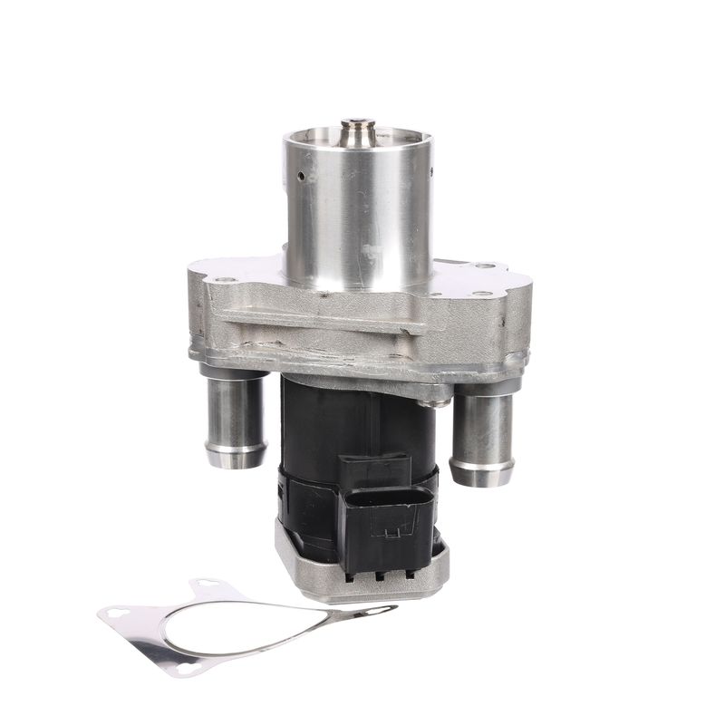 Product Image - Egr-klep - ED0117 - ET ENGINETEAM