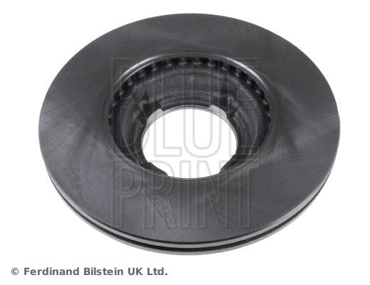 BLUE PRINT ADD64323 Brake Disc