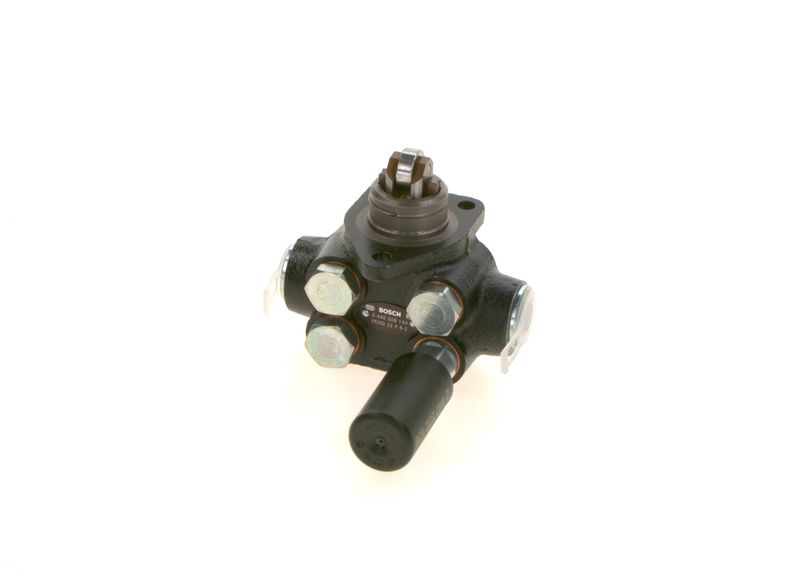 BOSCH 0440008144 Fuel Pump
