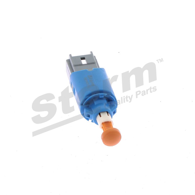 Interrupteur des feux de freins STORM QUALITY PARTS STO373807