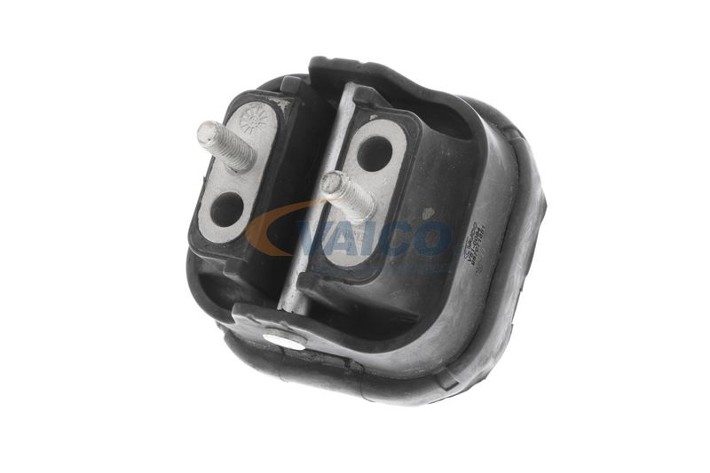 VAICO V51-0084 Mounting, engine