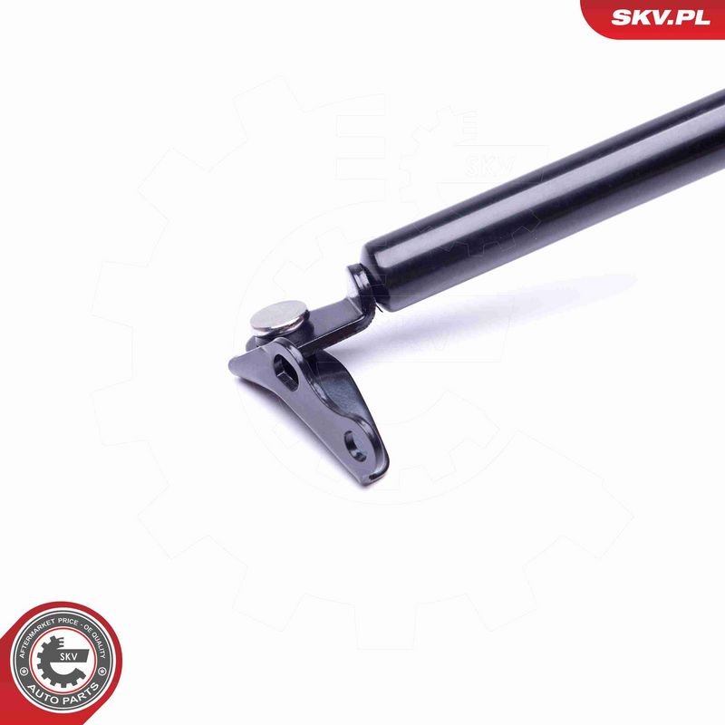 ESEN SKV 52SKV506 Gas Spring, boot/cargo area