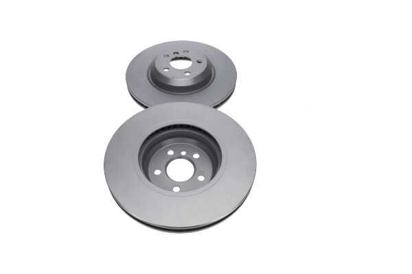 Kavo Parts BR-10185-C Brake Disc