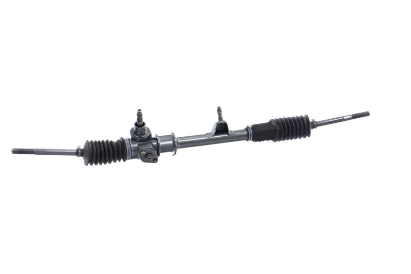 REMANTE 007-003-001242R Steering Gear