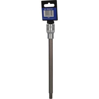 Padrun, KS TOOLS BT022751