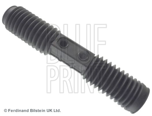 BLUE PRINT ADH281505 Bellow Kit, steering