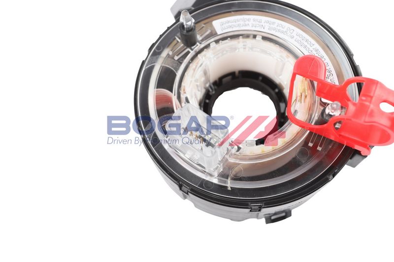 This part match OEM code: 1K0959653D