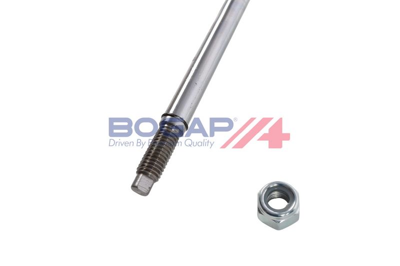 This part match OEM code: 2Q0513049CR