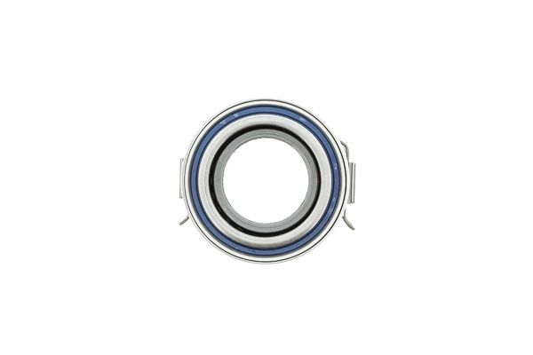 AISIN BT-025 Clutch Release Bearing