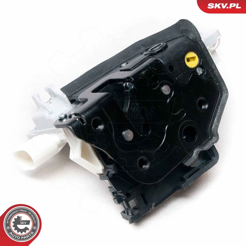 Ukselukk, ESEN SKV 16SKV134