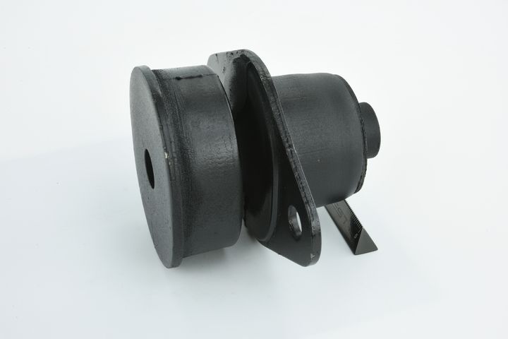 Kinnitus, sillatala, FEBEST NM-SAF6