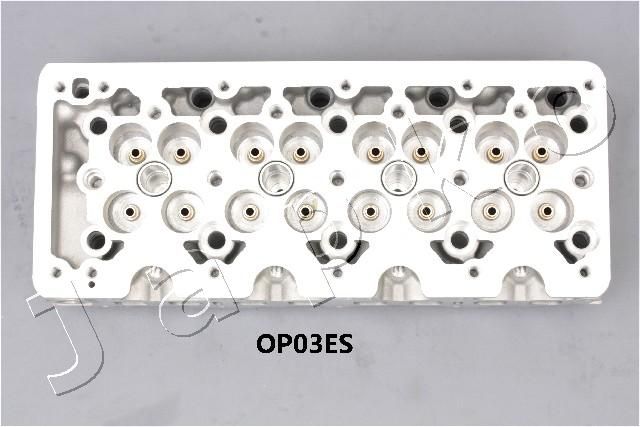 JOP03ES_4.JPG