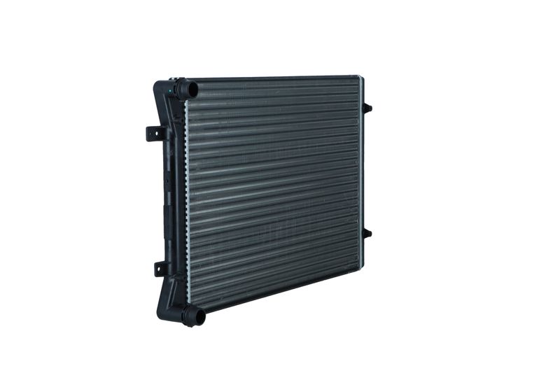 NRF 53022 Variklio aušinimo radiatorius
