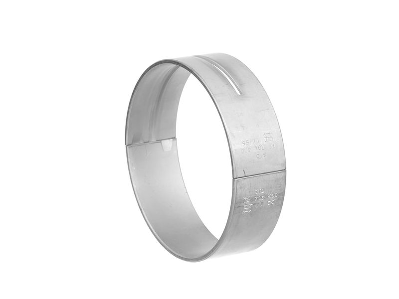 Product Image - Hoofdlager - LH001700 - ET ENGINETEAM