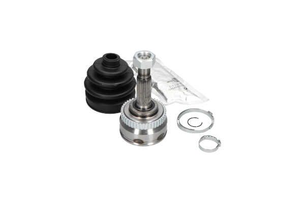 Kavo Parts CV-6552 Joint Kit, drive shaft