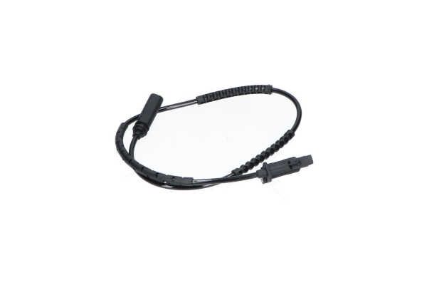 Kavo Parts BAS-10028 ABS daviklis