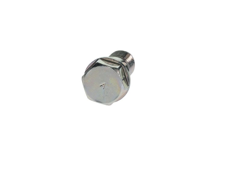 BOSCH 9441610098 Screw