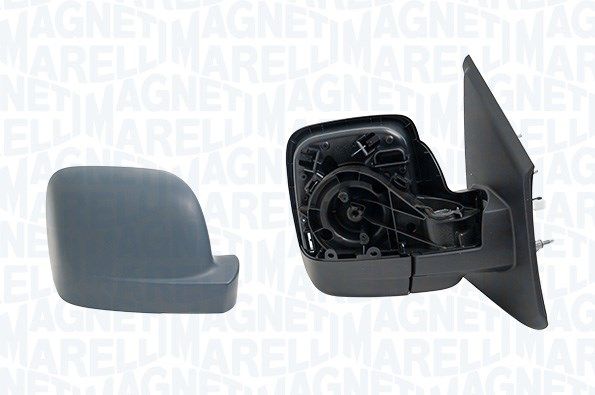 This part match OEM code: 963014878R