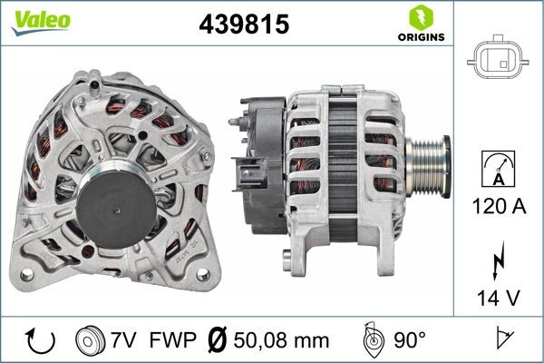 ALTERNATOR_439815_50.JPG