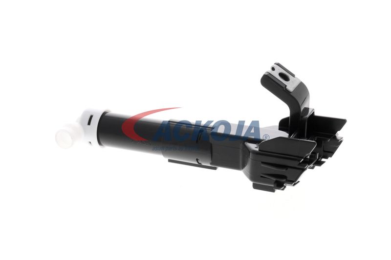 ACKOJA A70-08-0145 Washer Fluid Jet, headlight cleaning