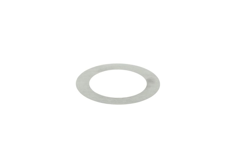 BOSCH 1410102621 Washer