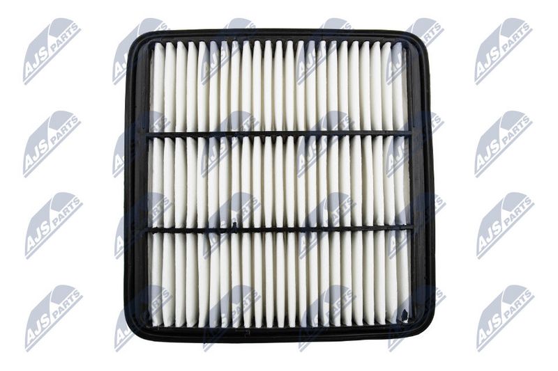 NTY FAF-MS-059 Air Filter