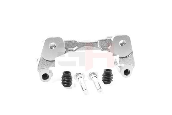 Kinnitus, pidurisadul, GH GH-445008