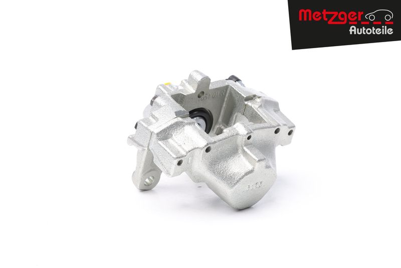 METZGER AUTOTEILE 6260588 Brake Caliper