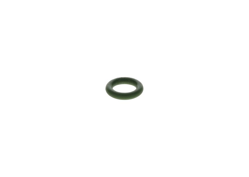 BOSCH 1 460 210 322 Rubber Ring