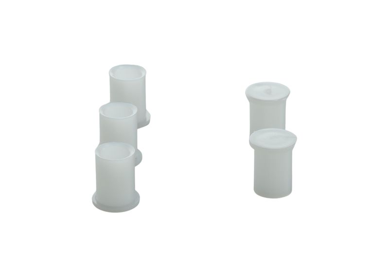 BOSCH F 00R 000 422 Cap